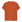 Tommy Hilfiger Ανδρική κοντομάνικη μπλούζα Regular Badge Tee